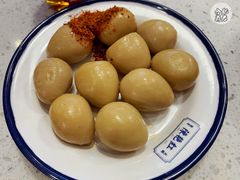 -陳艳红火锅(港汇店)