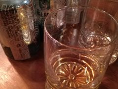 -玛町精致餐酒吧(大众巷店)
