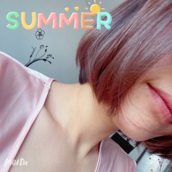 -形象革命造型·护肤Hair Studio