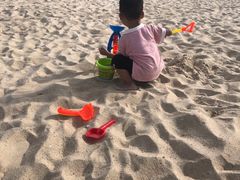 -惠州金海湾嘉华度假酒店