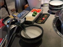 -同仁四季椰子鸡(宝安壹方城店)