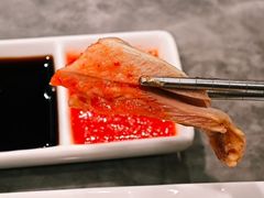 -阿锦面线(红春商务楼店)