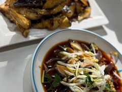 -鲁南仔·滕州炒鸡(经三路店)