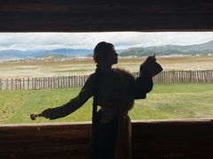 -阿姨家厨(香格里拉大酒店)