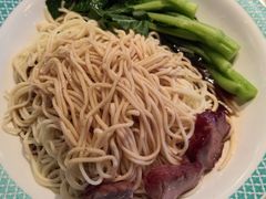 -顺鹅季·非遗烧鹅(六道口店)