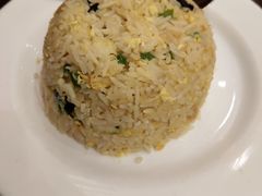 马加休炒饭-澳门木偶葡国餐厅(珠海店)