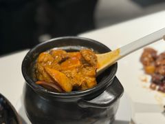 -大铁勺新津菜(迎水道店)