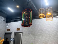 -国龙大酒店-中餐厅