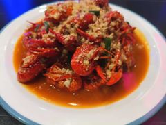 -红盔甲·小龙虾(人民广场店)