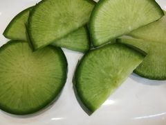 -活鱼馆(宜兴埠店)