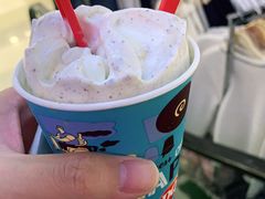 -DQ·蛋糕·冰淇淋(昌平国泰店)