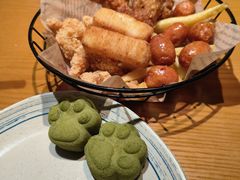-合风谷(南下塘店)