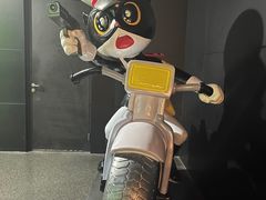 -上海电影博物馆