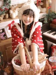 -玛奇朵婚纱摄影