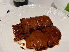 -福1015(愚园路店)