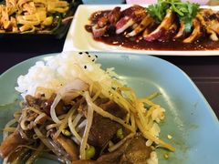 -火肆高麗火盆