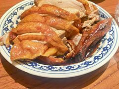 -小潘记鸭血粉丝汤