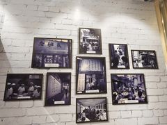 -老班长手工灌汤包老店(东山店)