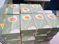 -小半有礼(天河南店)