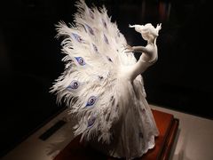 -中国闽台缘博物馆