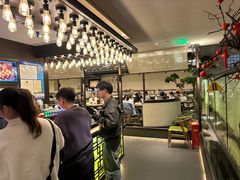 -弄堂里·寻味杭州(湖滨银泰in77C区店)