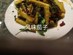 -广合草鸡·泰山炒鸡(擂鼓石店)