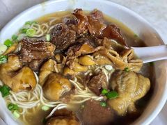 -海幢瑞芳饮食店