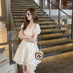 -崇尚GAVIN STYLE臻选