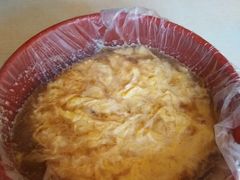 -胖哥料理(兴义里店)