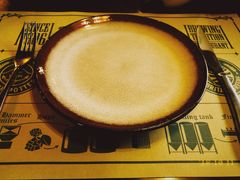 -马迭尔德式西餐精酿啤酒屋(中央大街店)