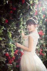 点击看大图 -THE QUEEN(北京店)