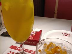 -杯子红牛排(创意产业园店)