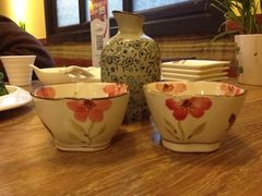 iphone_upload_pic-旅马餐厅(茅家埠店)