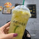 在惠州!!冲这个虾片就会来无数次的泰国菜!!