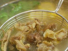-陈记顺和潮汕鲜牛肉火锅(番禺迎宾大道店)