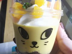 -味多美蛋糕(回龙观东大街店)