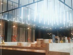 -上海虹桥宾馆味翠餐厅