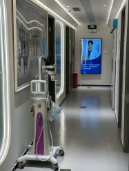 -联合丽格·张菡丽格医疗美容