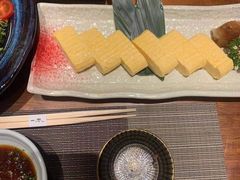 -一本料理(西溪天街店)