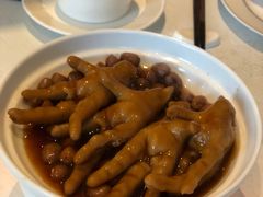 -铭家点心(秦岭路店)
