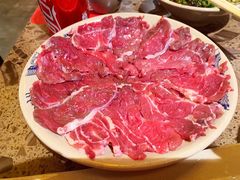 -小龙坎火锅(春熙太古里店)