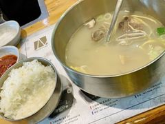 -纽斯桑拿会所(东绣路店)