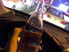 -哈尔滨香格里拉大酒店