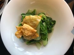 -山塘渡·苏式园林餐厅