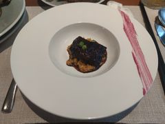 -阿纳迪酒店·秘境西餐厅