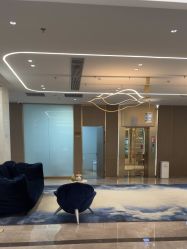 -深圳米兰柏羽医疗美容医院