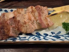 -哥哥の深夜食堂(红松东路店)