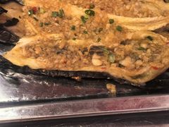 -7只羊·鲜羊肉串·地锅鸡精酿(玄武墨香路店)