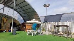 点击看大图 -可可天空农场(东部新城银泰店)
