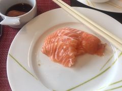 -唐山香格里拉大酒店·香啡阁(长虹西道店)